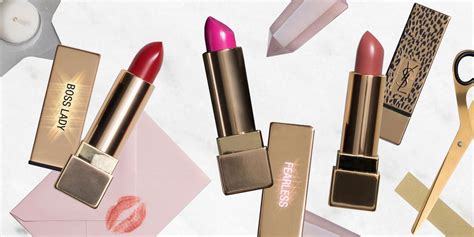 ysl lipstick.printer|YSL personalized lipstick.